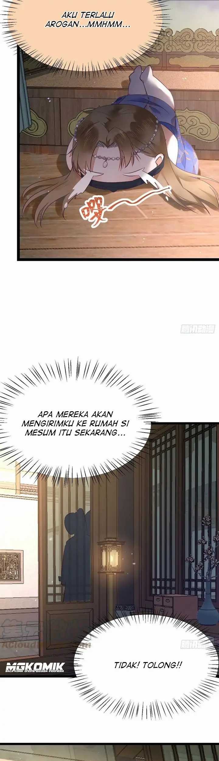 Halaman 8