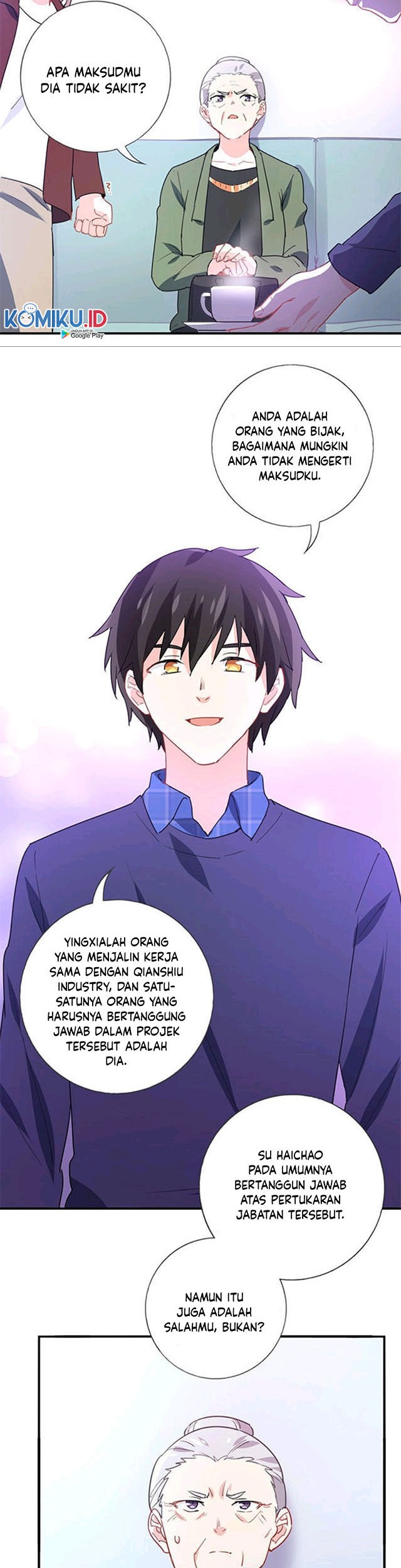 Halaman 89