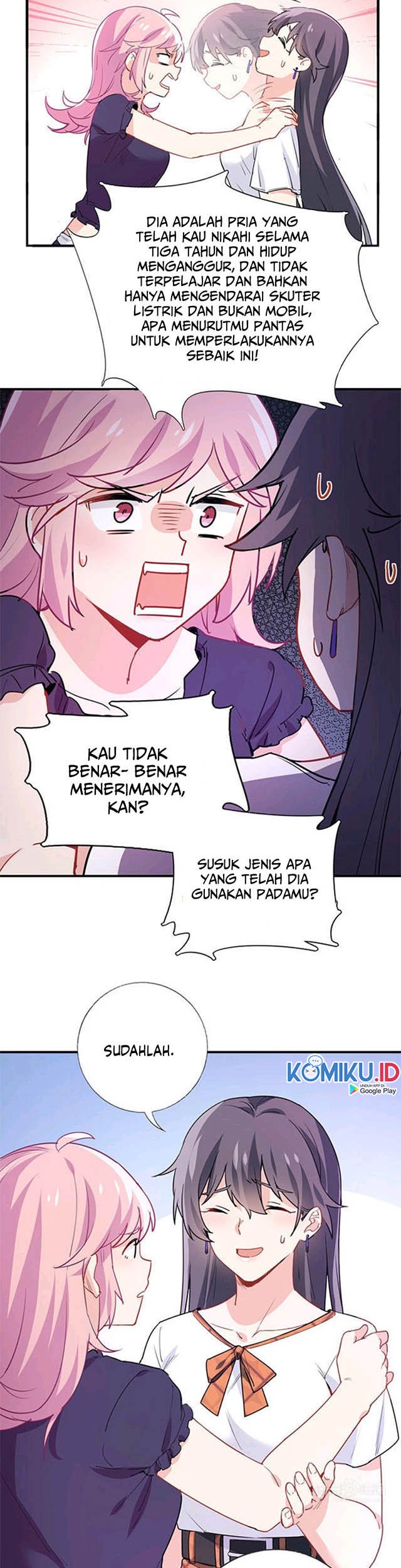 Halaman 58