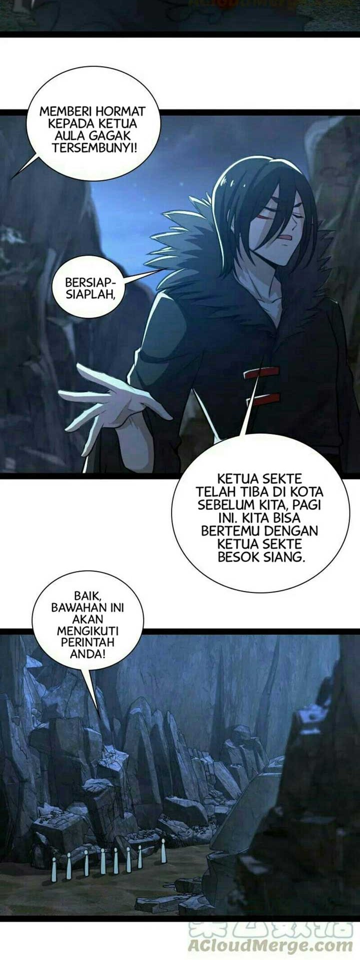 Halaman 6