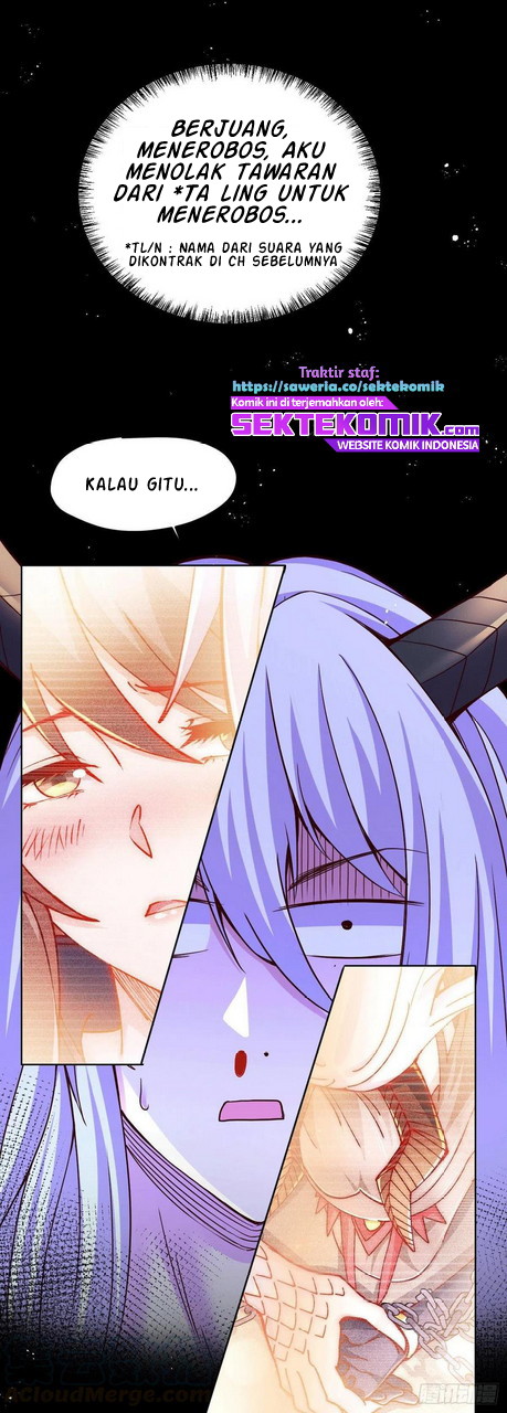 Halaman 74