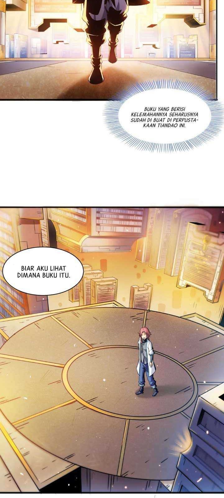 Halaman 64