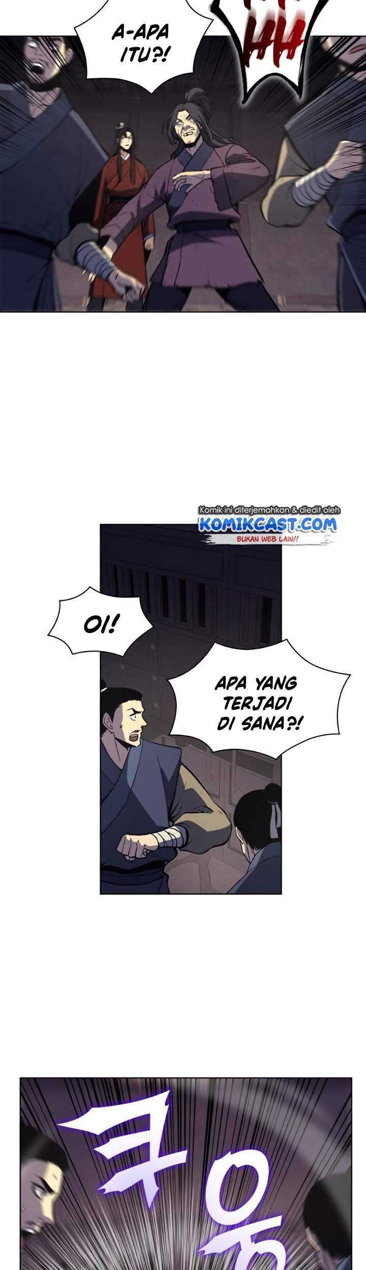 Halaman 73