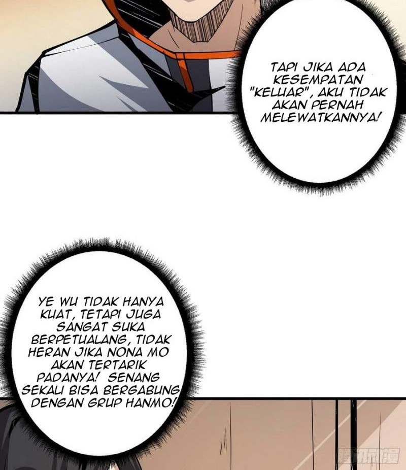 Halaman 86