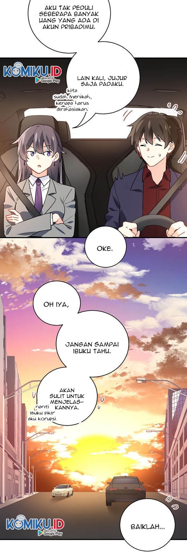 Halaman 6
