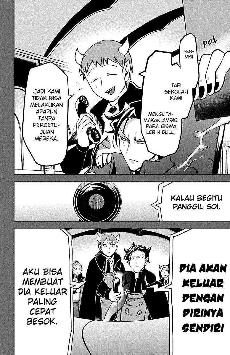 Halaman 80