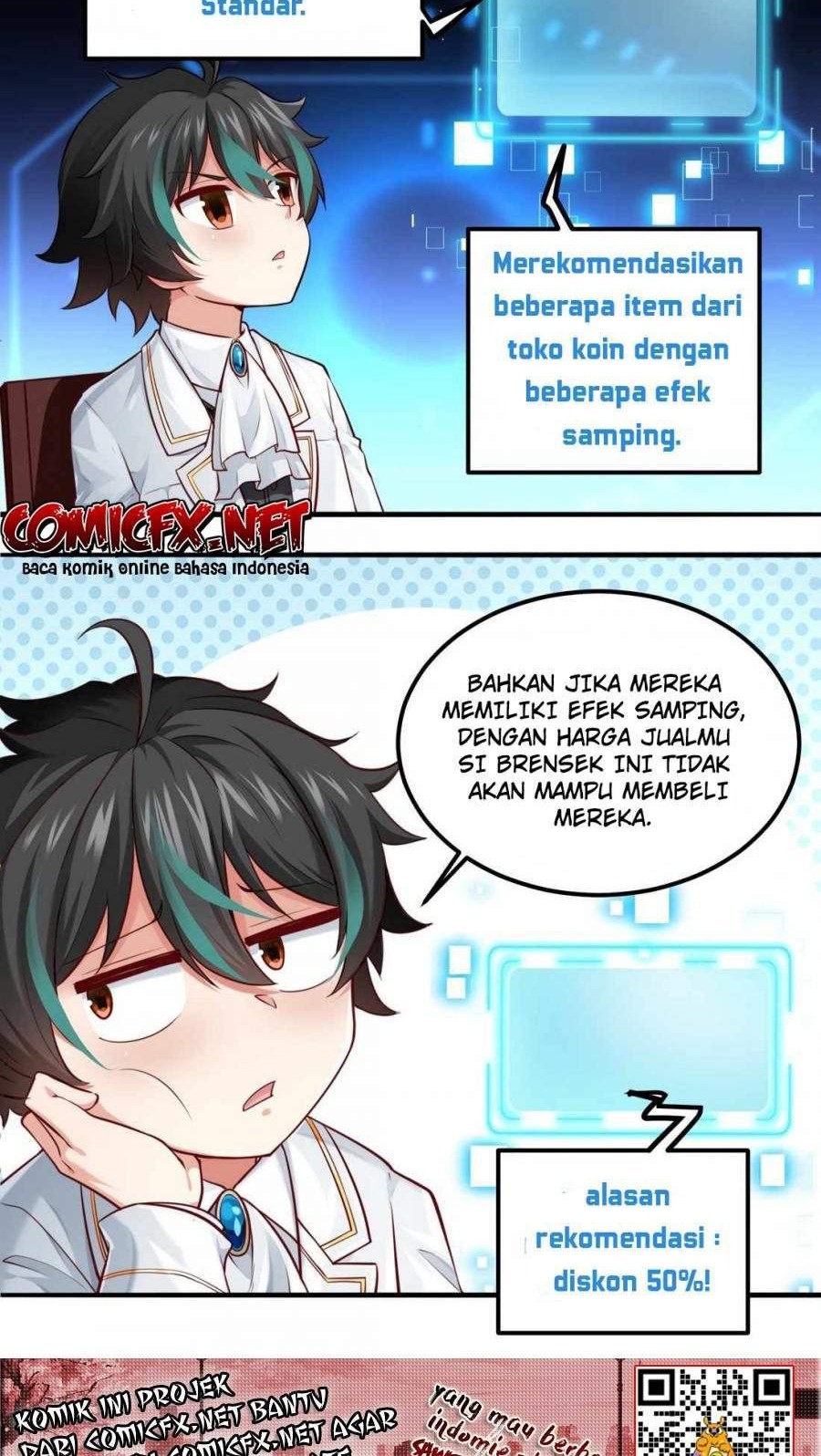 Halaman 51