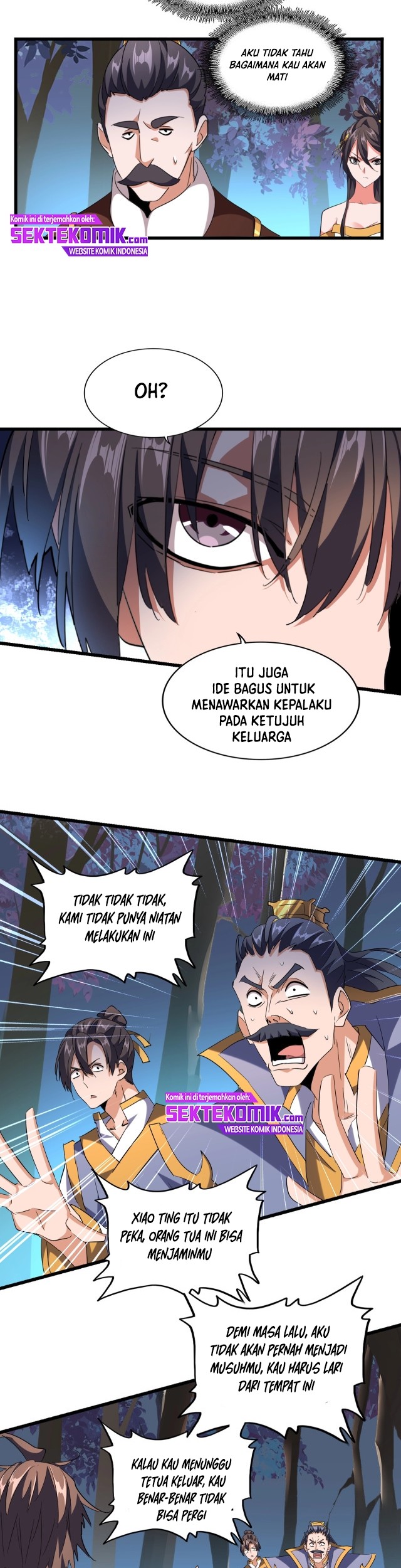 Halaman 9