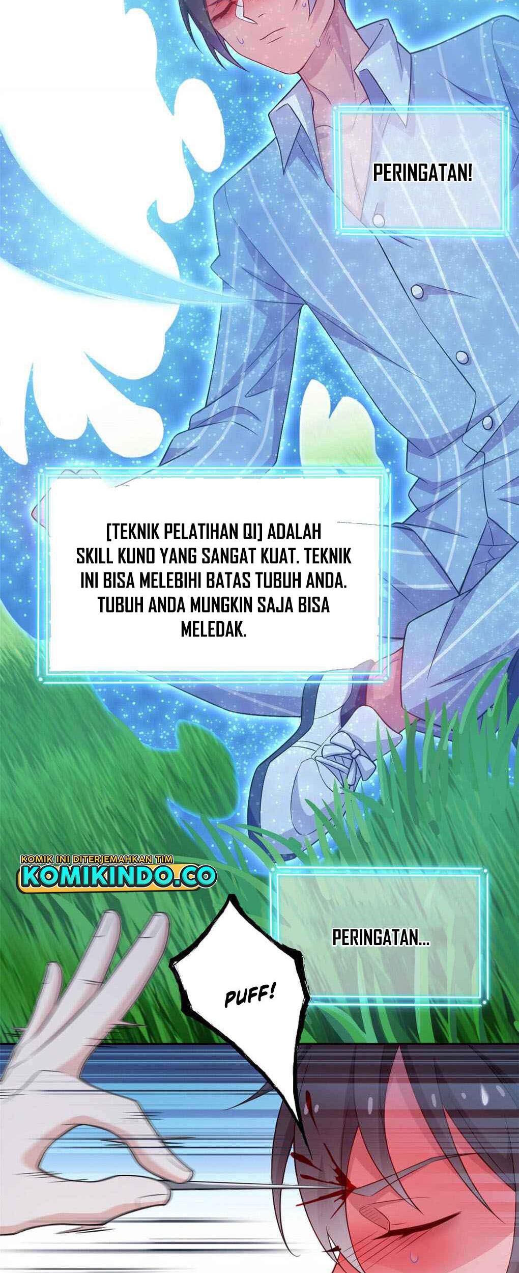Halaman 8
