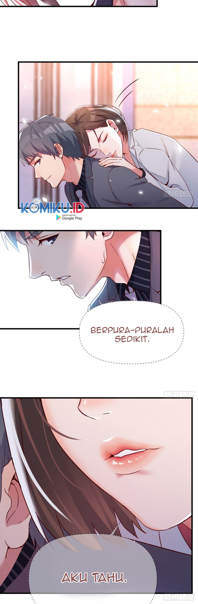 Halaman 122