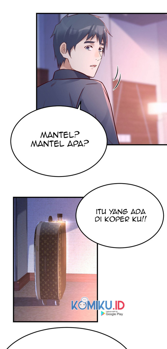 Halaman 41