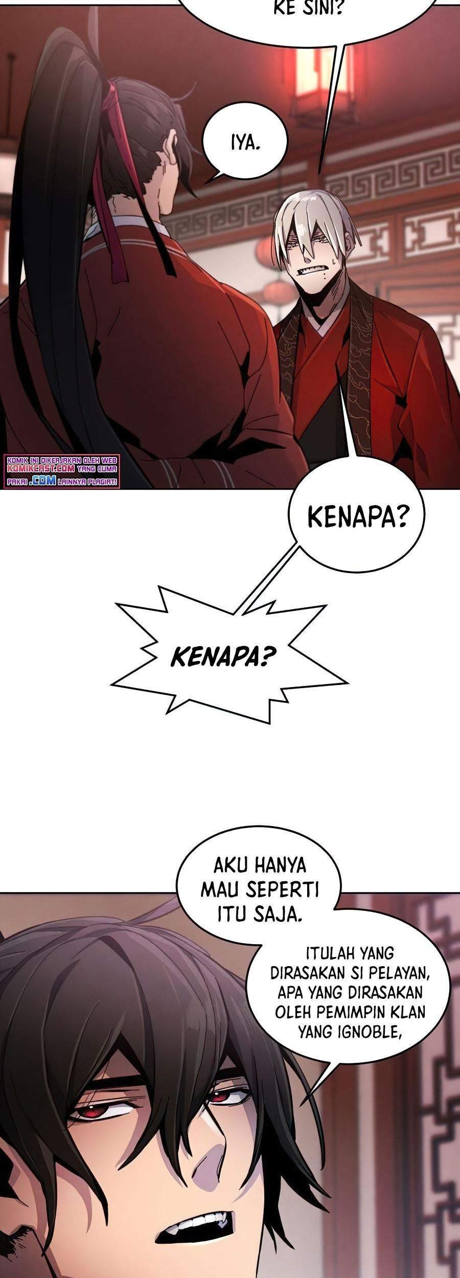 Halaman 148