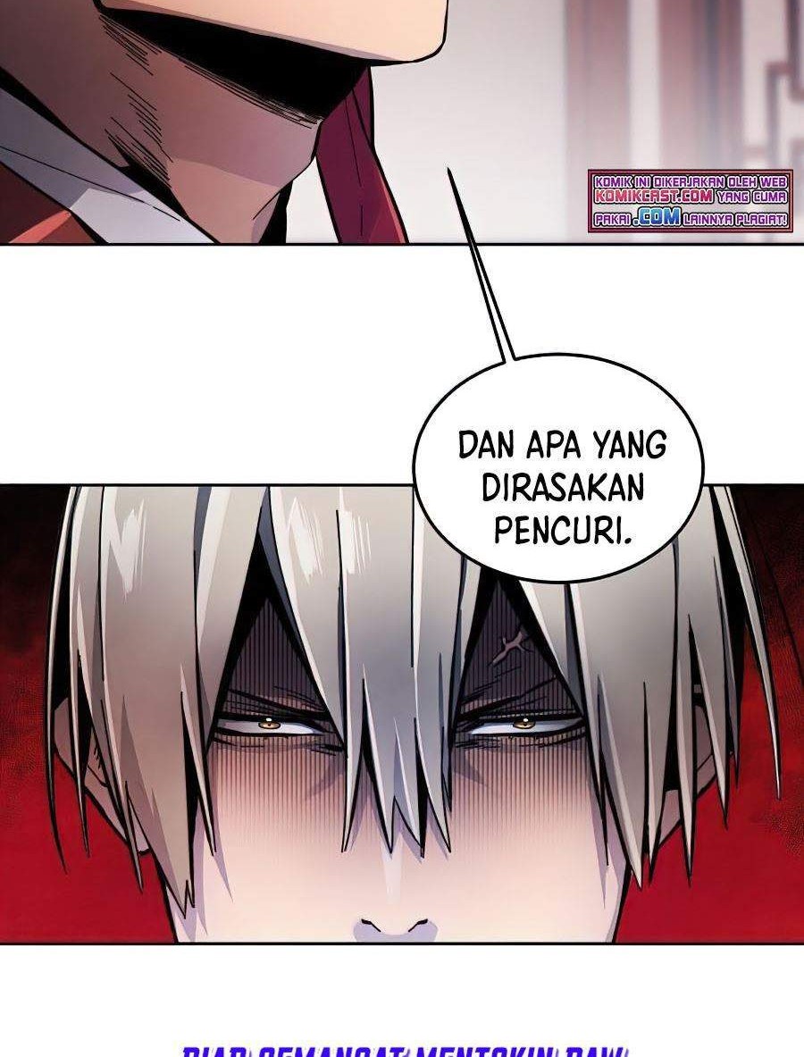 Halaman 149