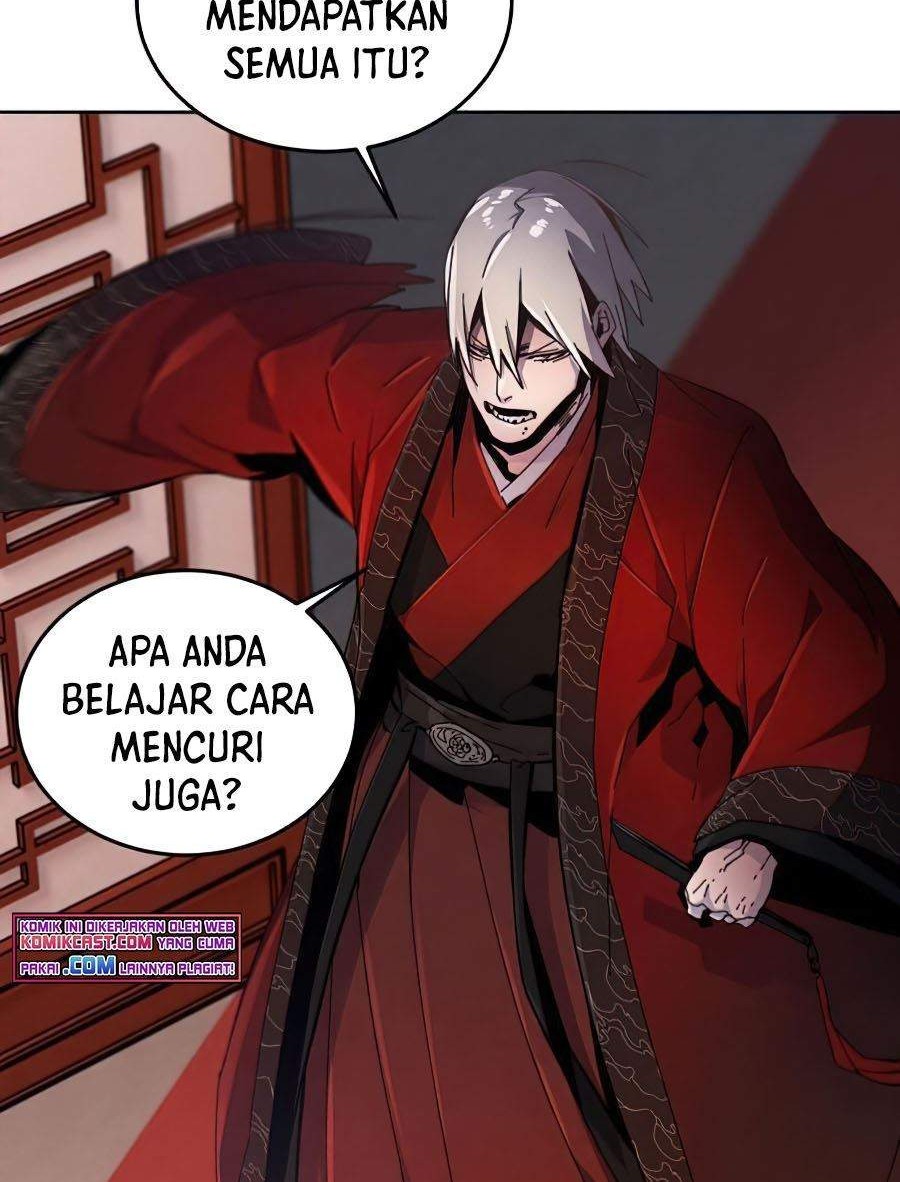 Halaman 145