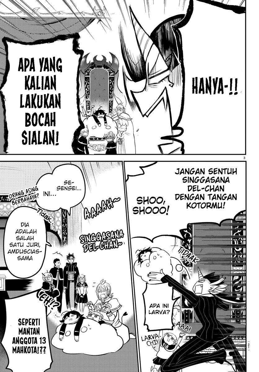 Halaman 41