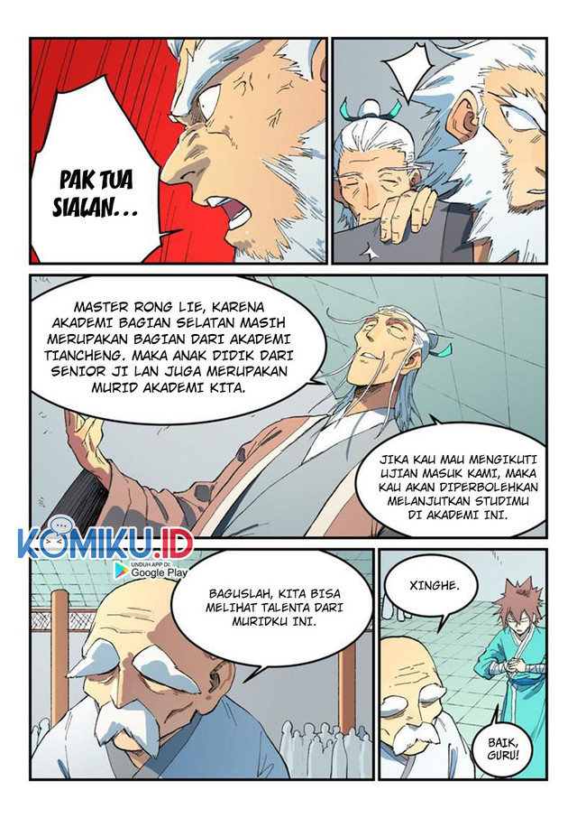 Halaman 227