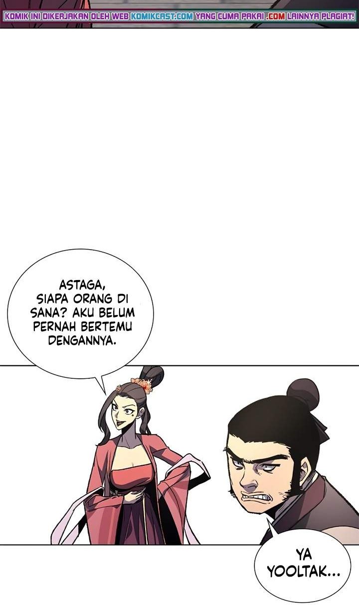 Halaman 430