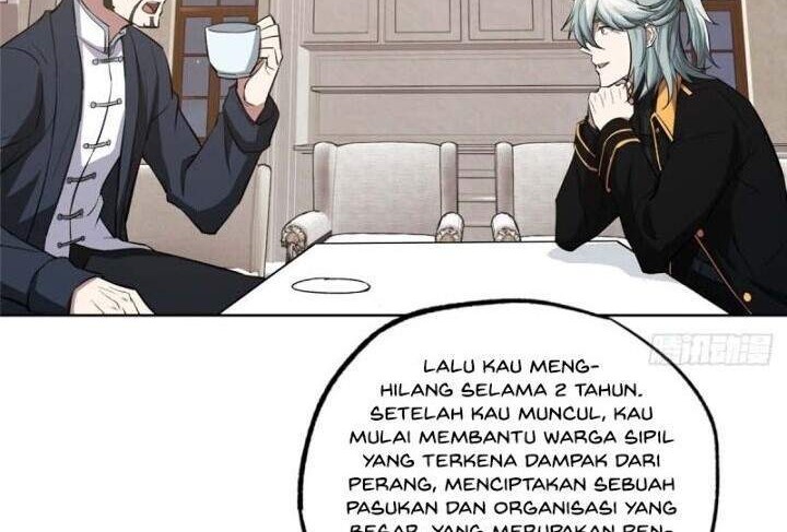 Halaman 31