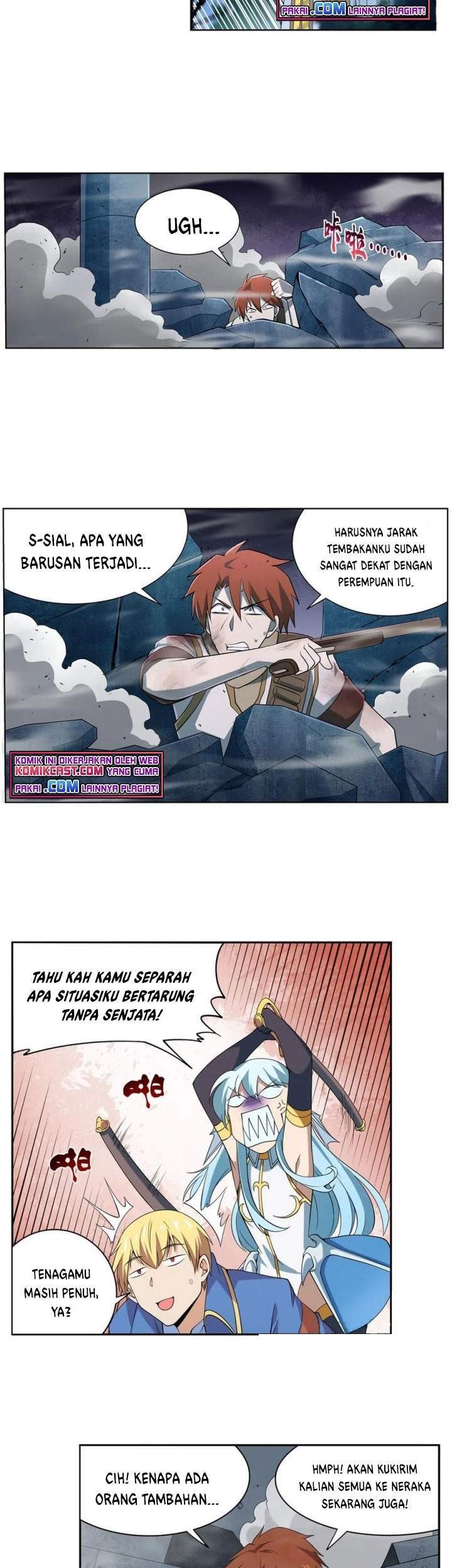 Halaman 6