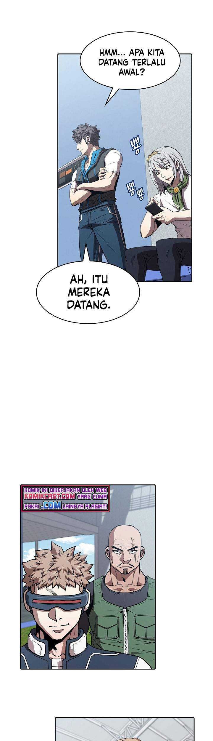 Halaman 216