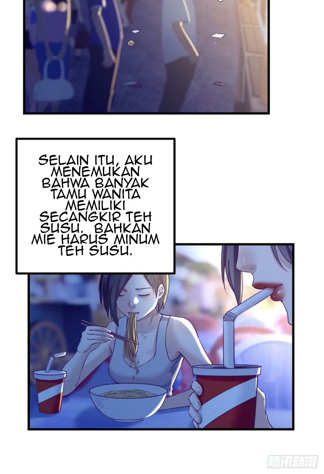 Halaman 146