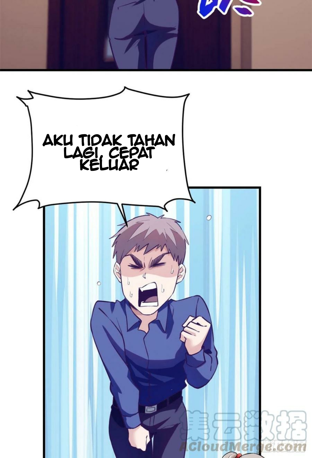 Halaman 100