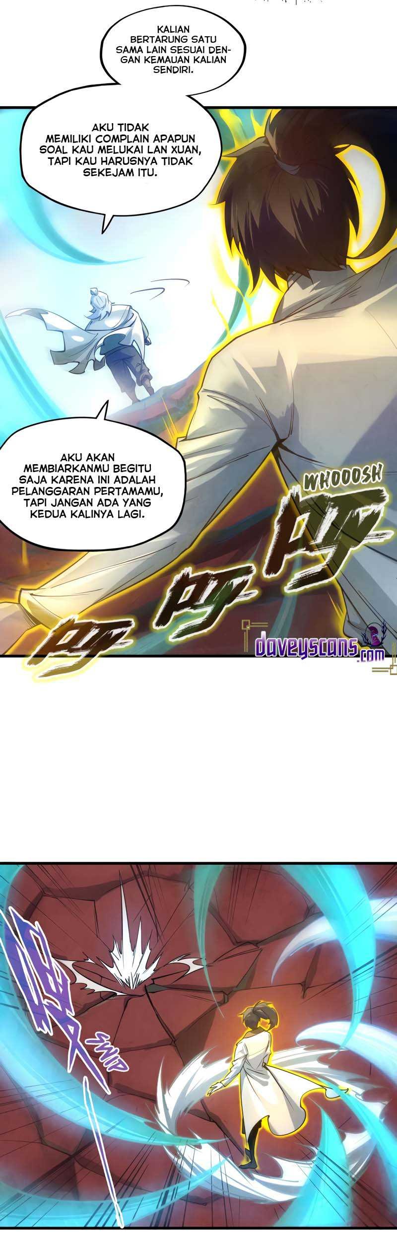 Halaman 37