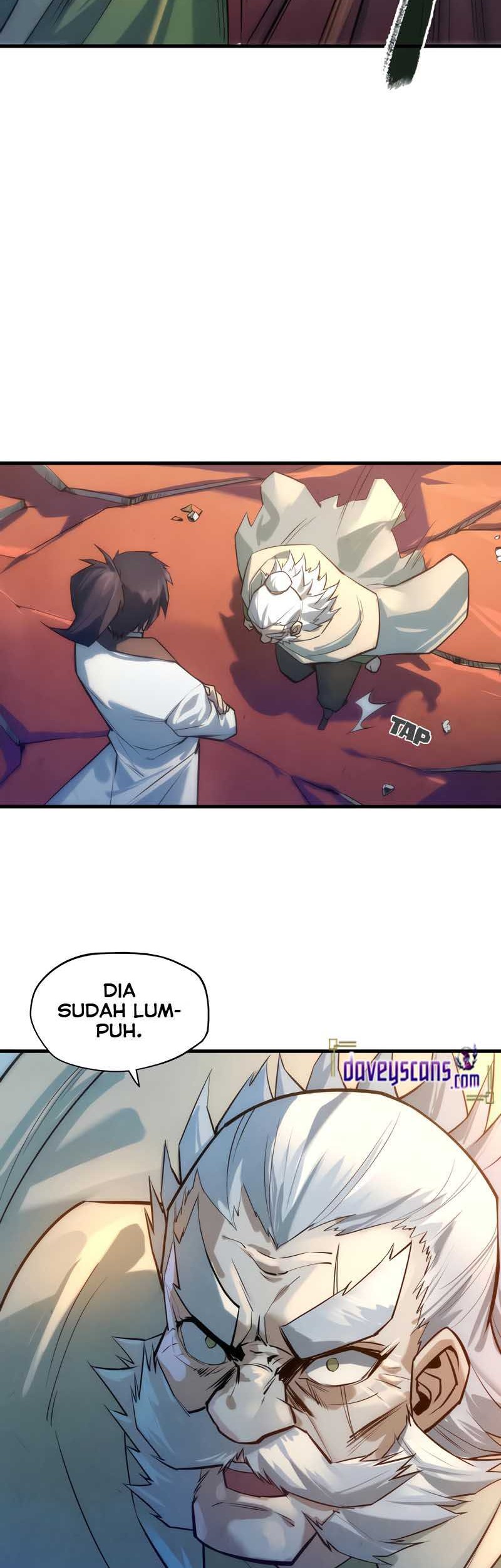 Halaman 53