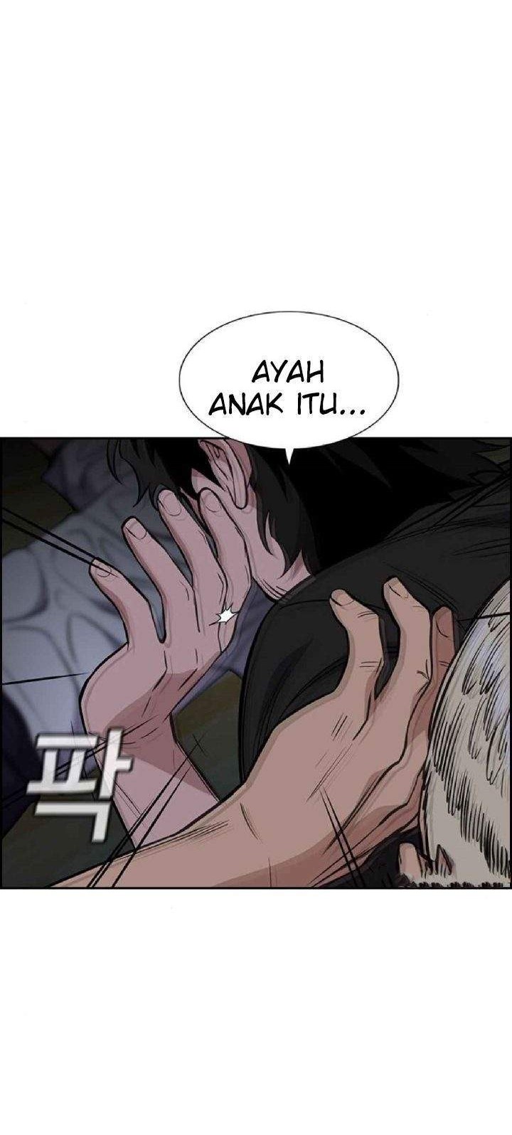 Halaman 392