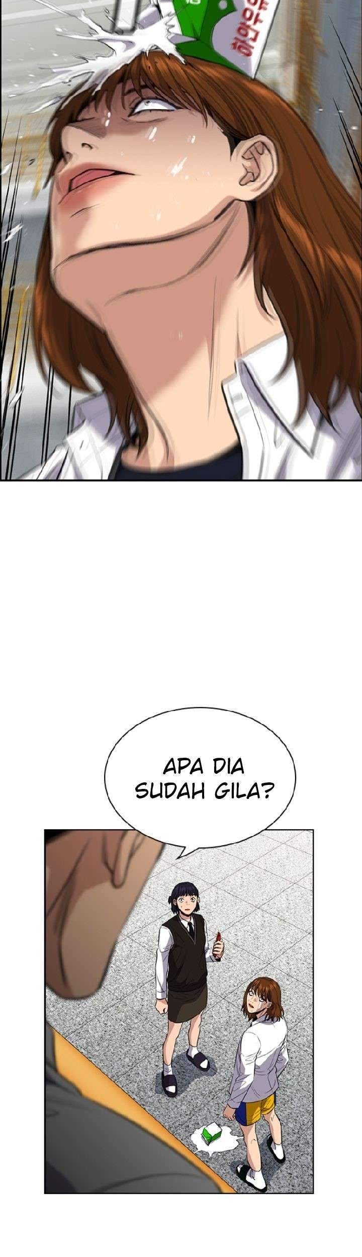 Halaman 68