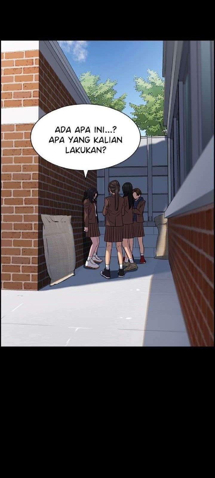 Halaman 187