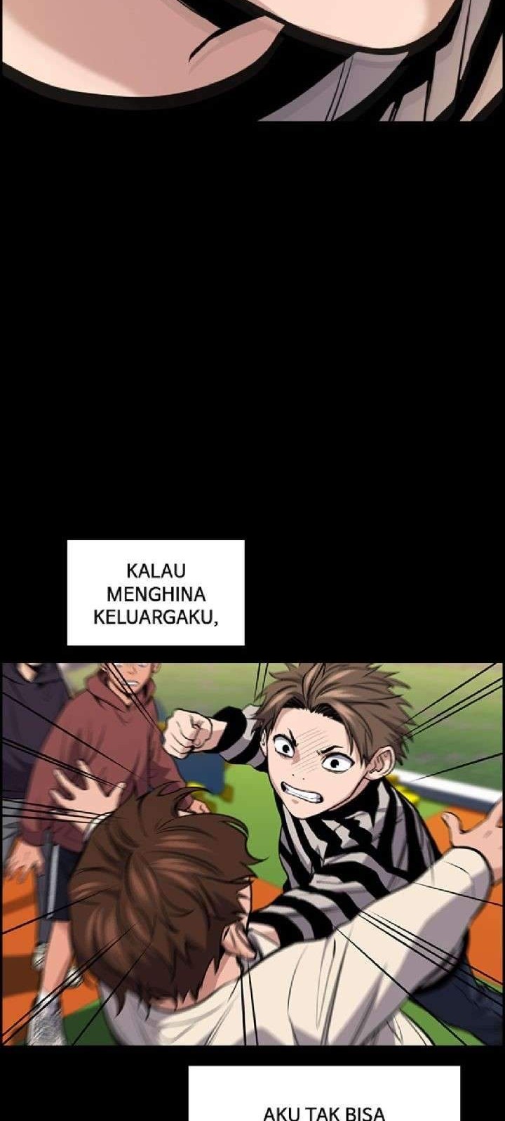 Halaman 106