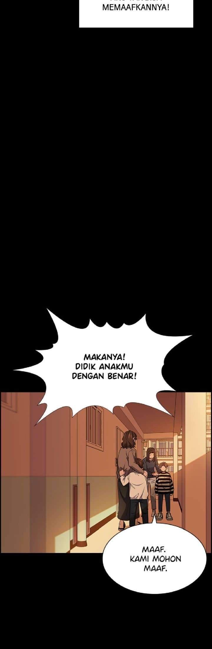 Halaman 107