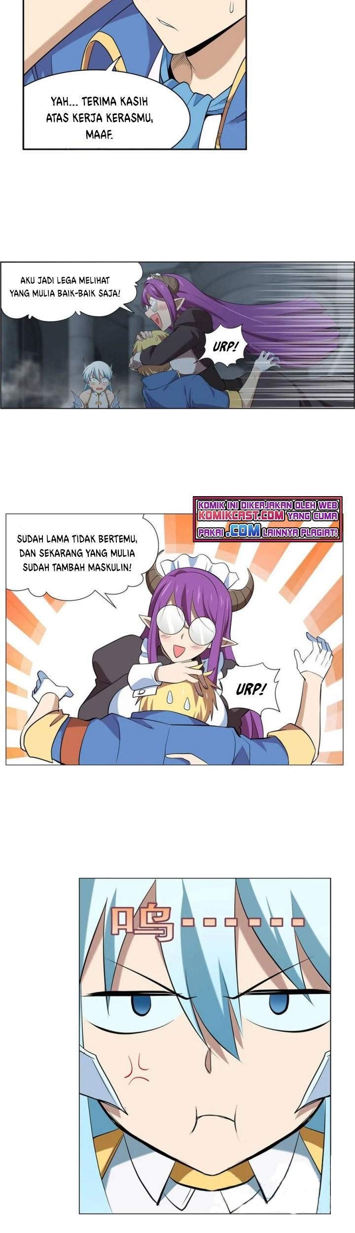 Halaman 65