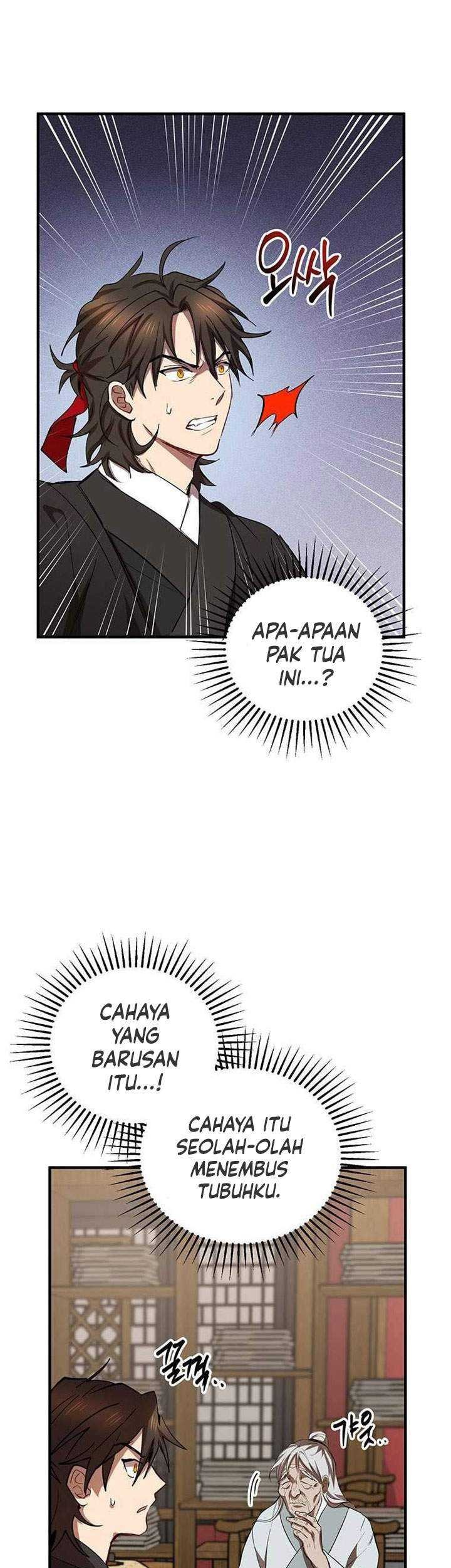 Halaman 269