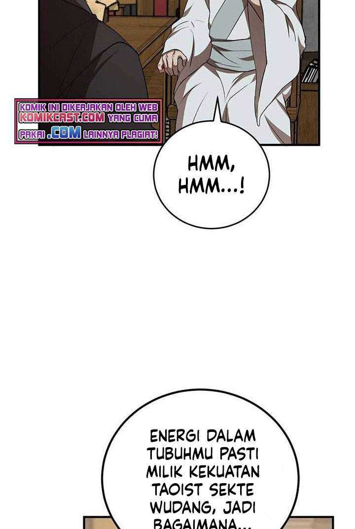 Halaman 270