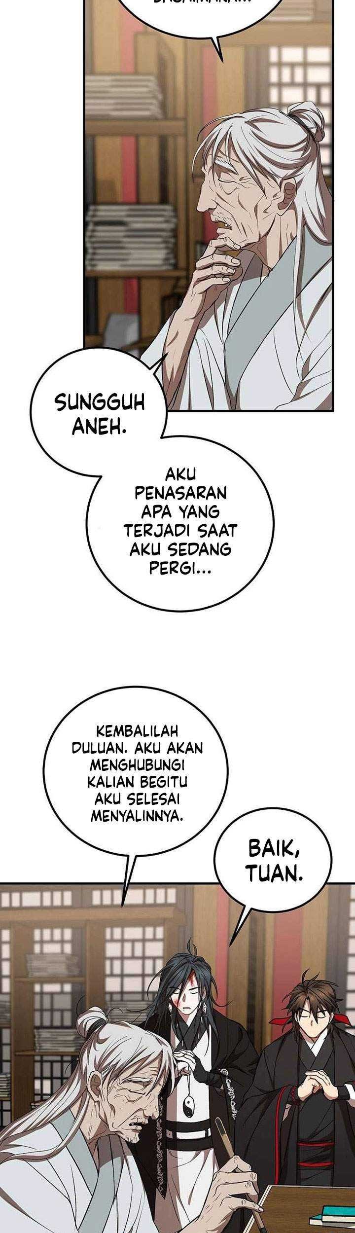 Halaman 271