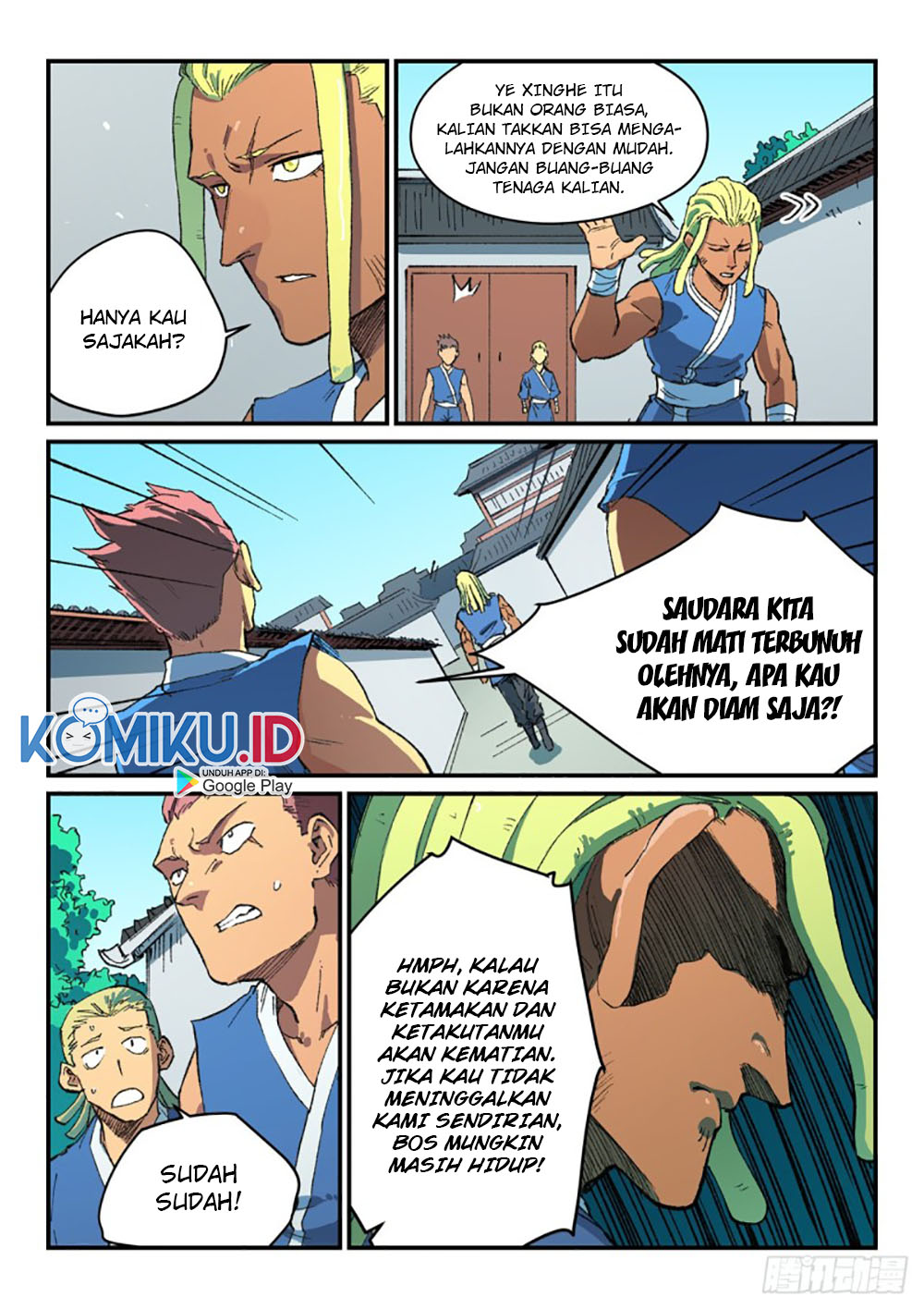 Halaman 5