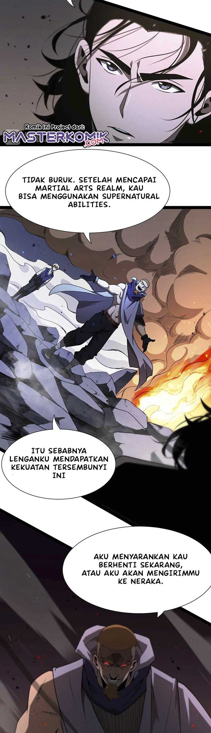 Halaman 8