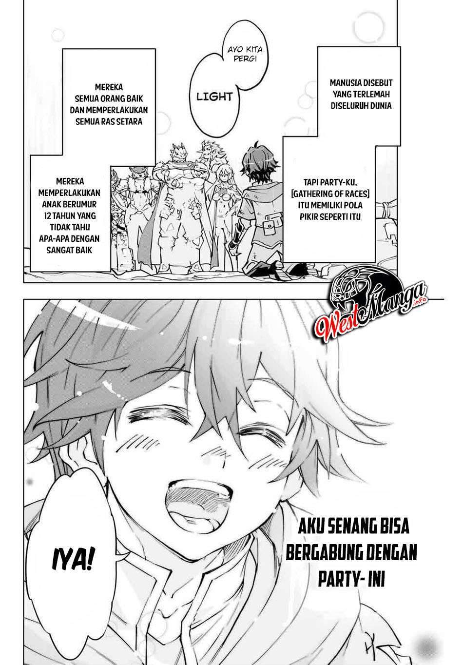 Halaman 85