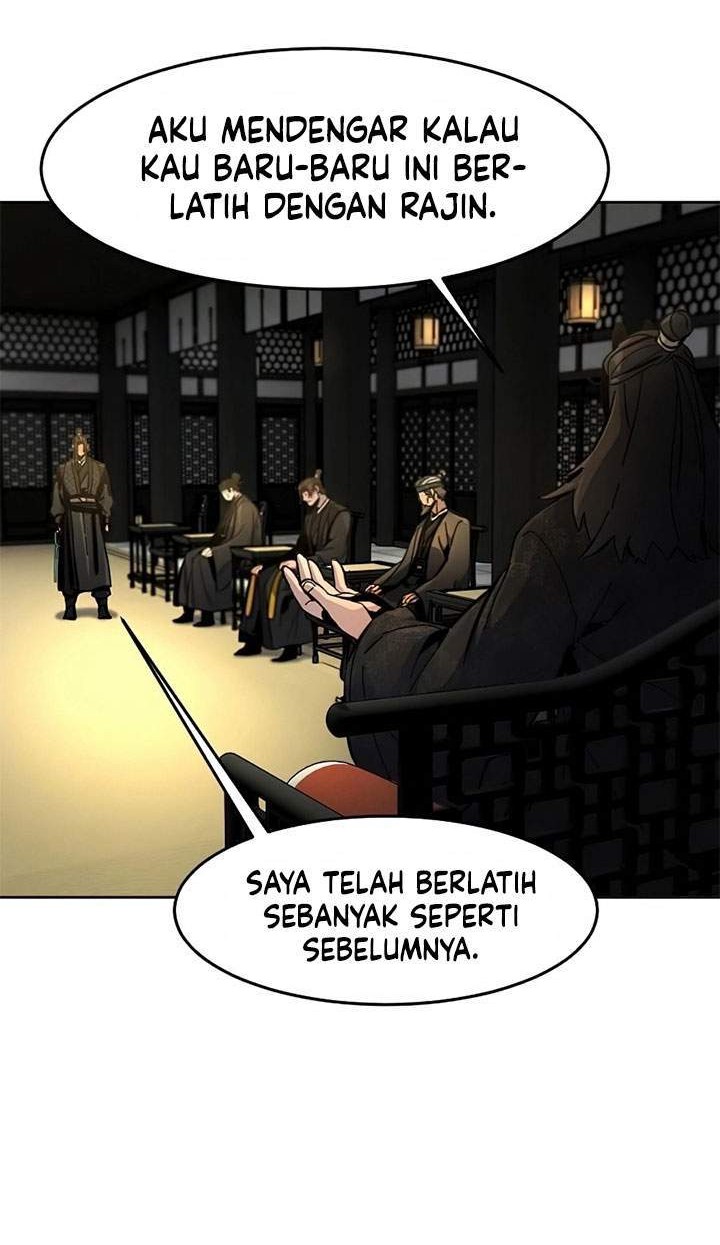 Halaman 183