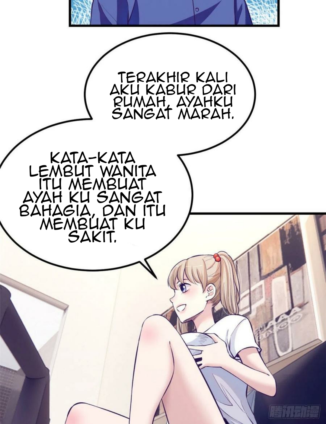 Halaman 10