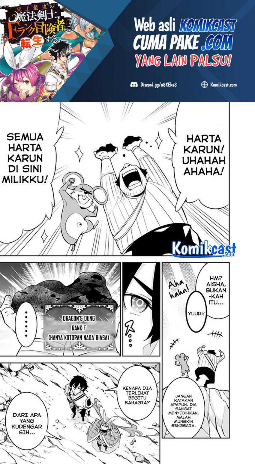 Halaman 123