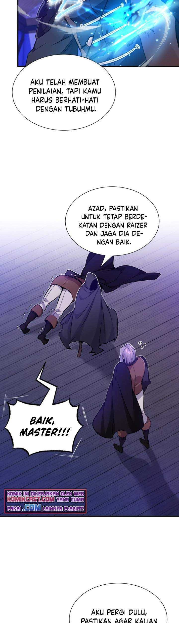 Halaman 520