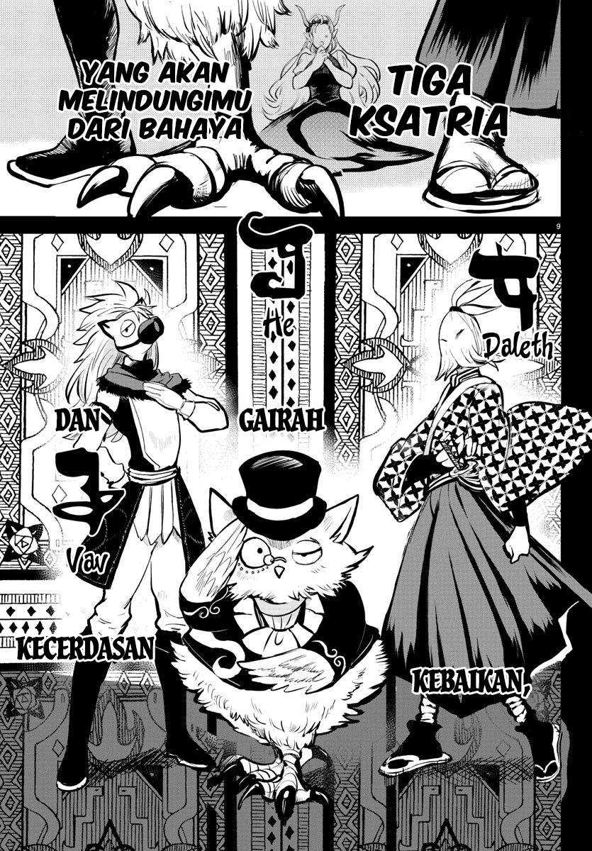 Halaman 9