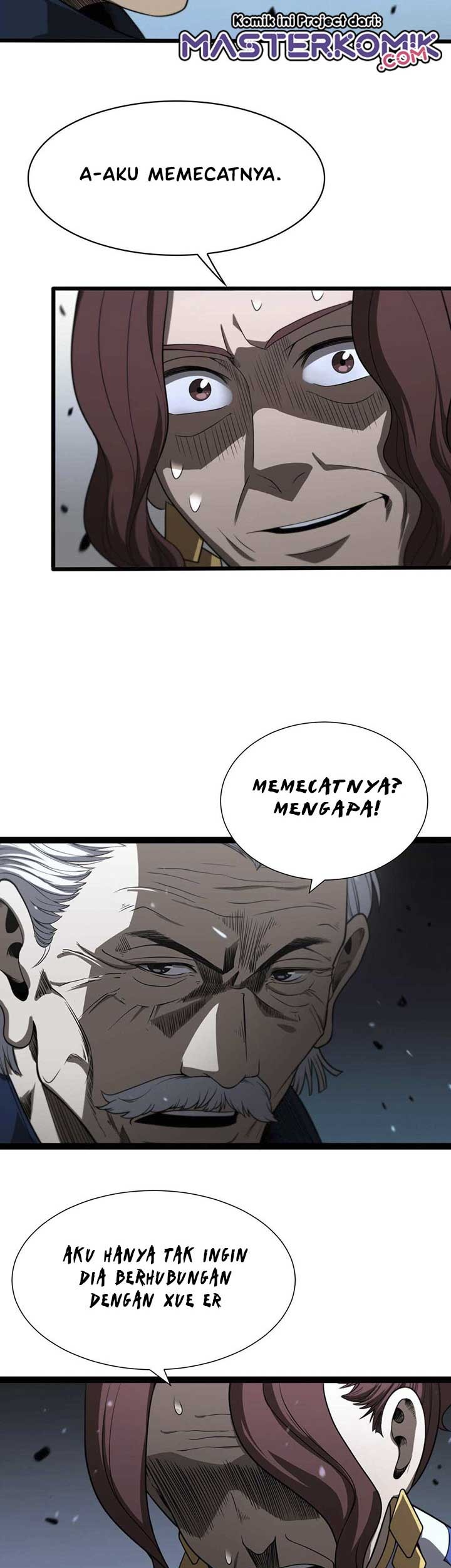 Halaman 52