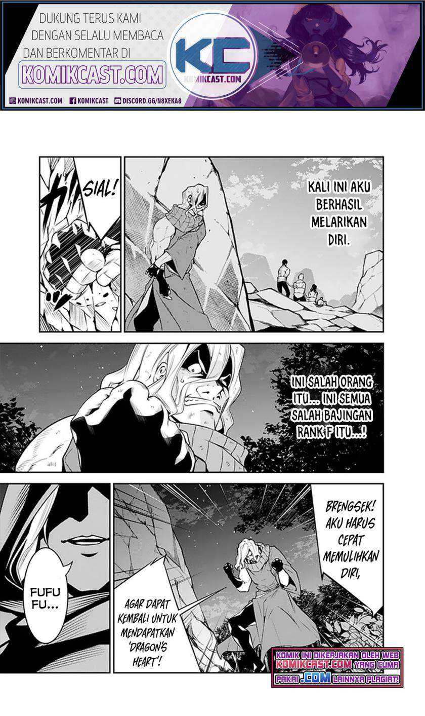 Halaman 114