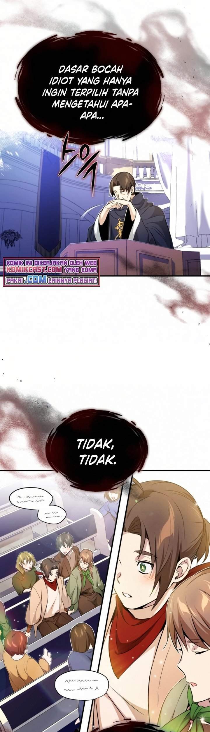 Halaman 102