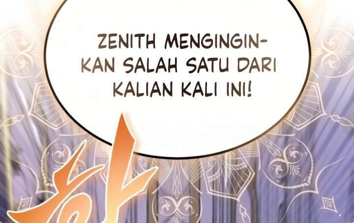 Halaman 99
