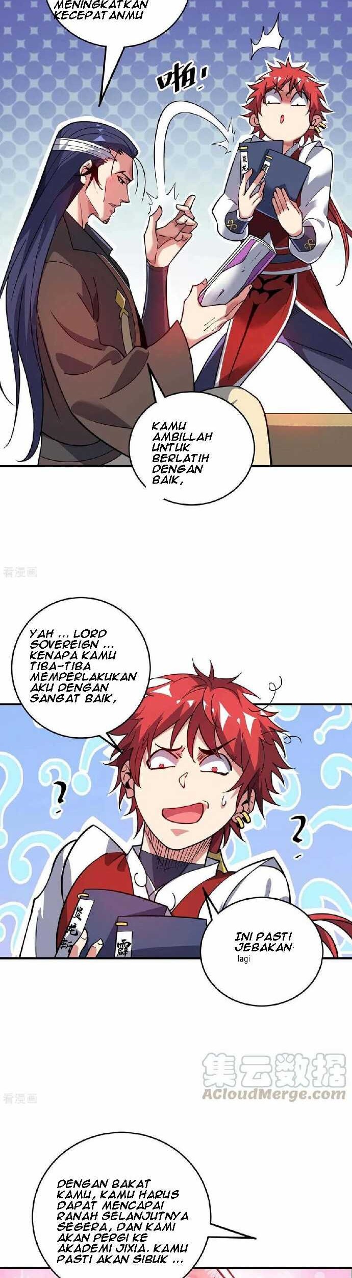 Halaman 6